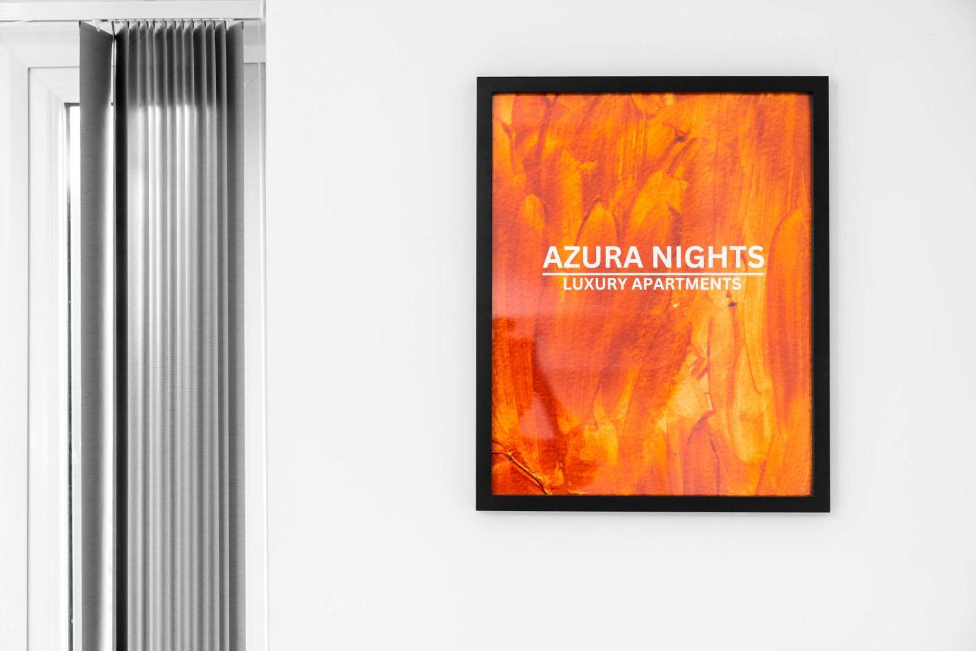 Luxury City Centre 5 Bed House With En-Suite, Bbq, On-Site Parking By Azura Nights Μπέρμιγχαμ Εξωτερικό φωτογραφία